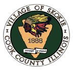 tl_files/youevanston/images/Partner Logos/EDITED Village of Skokie.jpg